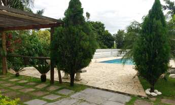 Imagem 2: CHACARA RESIDENCIAL em TUPI - SP, TUPI