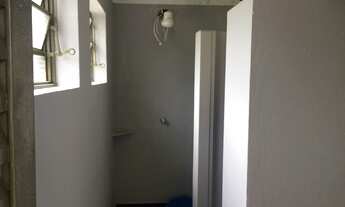 Imagem 3: CHACARA RESIDENCIAL em TUPI - SP, TUPI