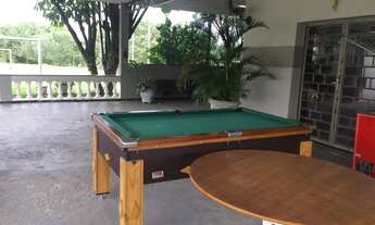 Imagem 4: CHACARA RESIDENCIAL em TUPI - SP, TUPI