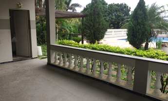 Imagem 5: CHACARA RESIDENCIAL em TUPI - SP, TUPI