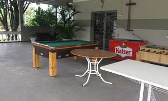 Imagem 6: CHACARA RESIDENCIAL em TUPI - SP, TUPI