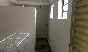 Imagem 7: CHACARA RESIDENCIAL em TUPI - SP, TUPI