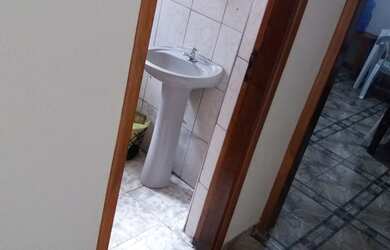 Imagem 6: CASA RESIDENCIAL em AMERICANA - SP, JARDIM TERRAMÉRICA I