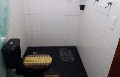 Imagem 7: CASA RESIDENCIAL em AMERICANA - SP, JARDIM TERRAMÉRICA I