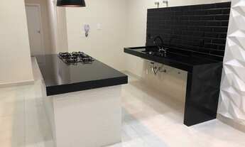 Imagem: CASA RESIDENCIAL em SANTA BÁRBARA DOESTE