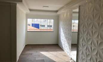 Imagem: APARTAMENTO RESIDENCIAL em AMERICANA - SP