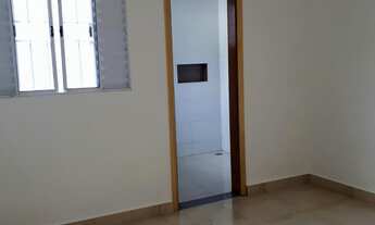 Imagem 4: CASA RESIDENCIAL em AMERICANA - SP, JARDIM BOER I