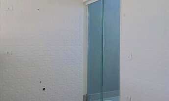 Imagem 5: CASA RESIDENCIAL em SANTA BÁRBARA DOESTE - SP, JARDIM CÂNDIDO BERTINI