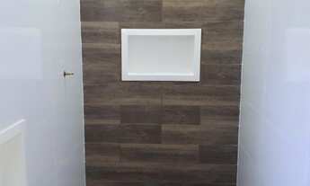 Imagem 7: CASA RESIDENCIAL em SANTA BÁRBARA DOESTE - SP, JARDIM CÂNDIDO BERTINI