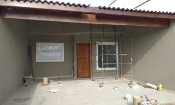 Imagem: CASA RESIDENCIAL em AMERICANA - SP, JARDIM