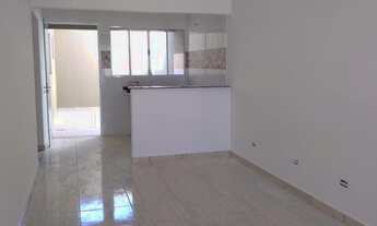 Imagem 2: CASA RESIDENCIAL em AMERICANA - SP, JARDIM DAS ORQUÍDEAS