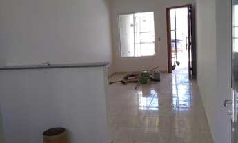 Imagem 3: CASA RESIDENCIAL em AMERICANA - SP, JARDIM DAS ORQUÍDEAS