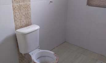 Imagem 4: CASA RESIDENCIAL em AMERICANA - SP, JARDIM DAS ORQUÍDEAS