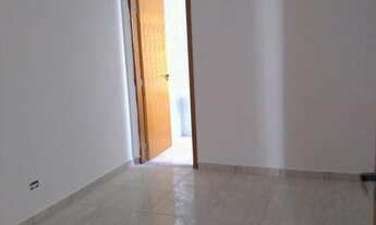 Imagem 5: CASA RESIDENCIAL em AMERICANA - SP, JARDIM DAS ORQUÍDEAS