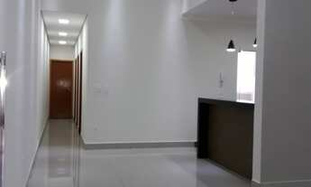 Imagem: CASA RESIDENCIAL em AMERICANA - SP, boer