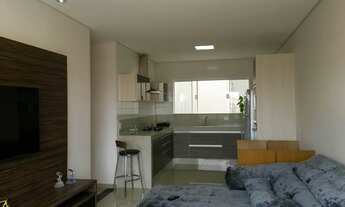 Imagem: APARTAMENTO RESIDENCIAL em AMERICANA - SP