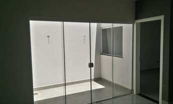 Imagem 4: CASA RESIDENCIAL em AMERICANA - SP, JARDIM BOER I