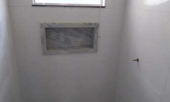 Imagem 5: CASA RESIDENCIAL em AMERICANA - SP, JARDIM BOER I