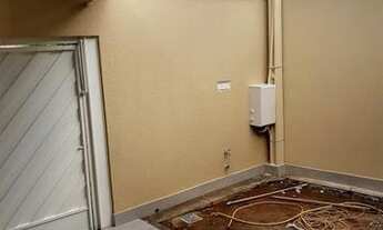 Imagem: CASA RESIDENCIAL em AMERICANA - SP, JARDIM