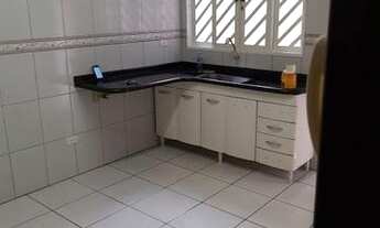 Imagem 5: CASA RESIDENCIAL em AMERICANA - SP, JARDIM GUANABARA