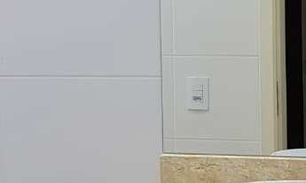 Imagem: CASA RESIDENCIAL em AMERICANA - SP, JARDIM