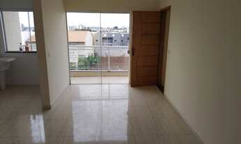 Imagem: APARTAMENTO RESIDENCIAL em AMERICANA - SP