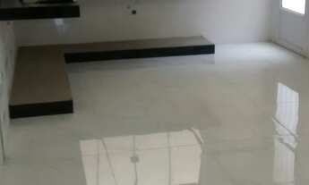 Imagem: CASA RESIDENCIAL em AMERICANA - SP, JAGUARI