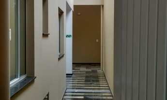 Imagem 5: CASA RESIDENCIAL em AMERICANA - SP, JAGUARI