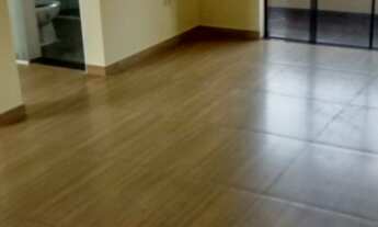 Imagem: CASA RESIDENCIAL em AMERICANA - SP, JAGUARI