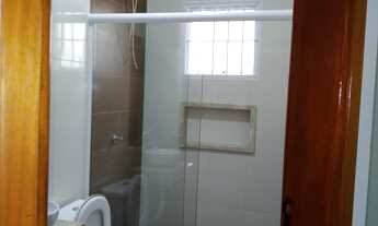 Imagem: CASA RESIDENCIAL em AMERICANA - SP, BOER