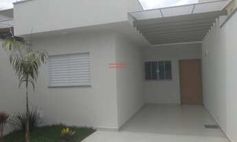 Imagem: CASA RESIDENCIAL em AMERICANA - SP, JARDIM