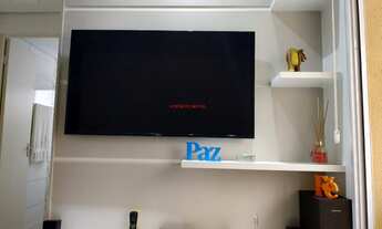 Imagem: APARTAMENTO RESIDENCIAL em AMERICANA - SP