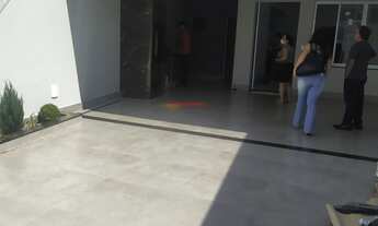 Imagem: CASA RESIDENCIAL em AMERICANA - SP, SAO