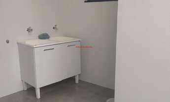 Imagem 4: CASA RESIDENCIAL em AMERICANA - SP, SAO CAMILO