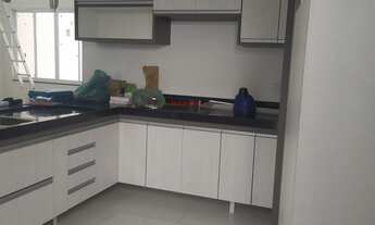 Imagem 5: CASA RESIDENCIAL em AMERICANA - SP, SAO CAMILO