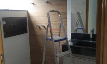 Imagem 7: CASA RESIDENCIAL em AMERICANA - SP, SAO CAMILO