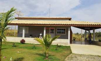 Imagem: SITIO RESIDENCIAL em PIRACICABA - SP, PIRACICABA