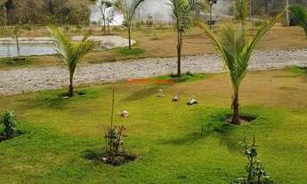 Imagem 2: SITIO RESIDENCIAL em PIRACICABA - SP, PIRACICABA