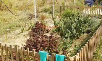 Imagem 3: SITIO RESIDENCIAL em PIRACICABA - SP, PIRACICABA