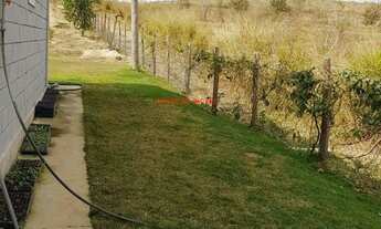 Imagem 4: SITIO RESIDENCIAL em PIRACICABA - SP, PIRACICABA