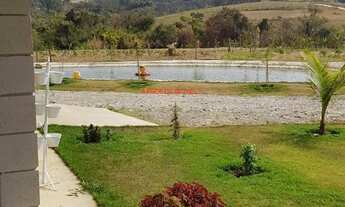 Imagem 5: SITIO RESIDENCIAL em PIRACICABA - SP, PIRACICABA