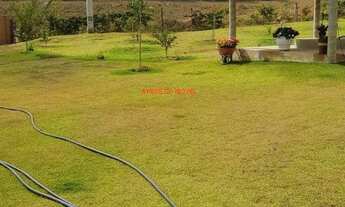 Imagem 6: SITIO RESIDENCIAL em PIRACICABA - SP, PIRACICABA