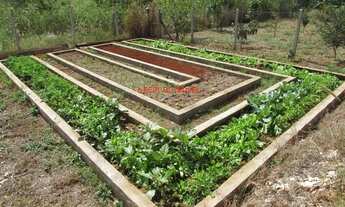 Imagem 7: SITIO RESIDENCIAL em PIRACICABA - SP, PIRACICABA