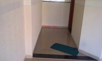 Imagem: CASA RESIDENCIAL em AMERICANA - SP, jaguari