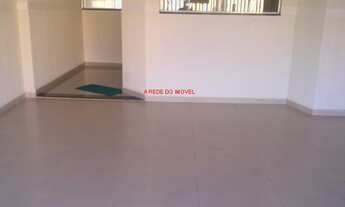 Imagem 2: CASA RESIDENCIAL em AMERICANA - SP, jaguari