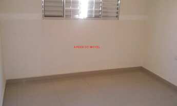 Imagem 3: CASA RESIDENCIAL em AMERICANA - SP, jaguari