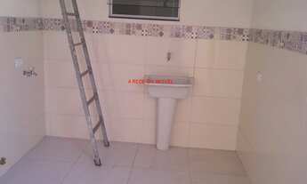 Imagem 7: CASA RESIDENCIAL em AMERICANA - SP, jaguari