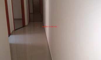 Imagem 5: CASA RESIDENCIAL em AMERICANA - SP, jaguari