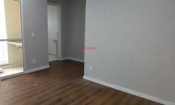 Imagem: APARTAMENTO RESIDENCIAL em AMERICANA - SP