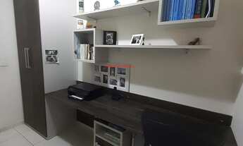 Imagem: CASA RESIDENCIAL em americana - SP, terramerica